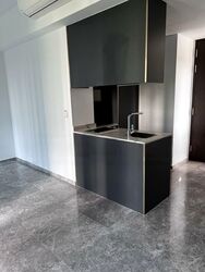 wilshire-residences photo thumbnail #4